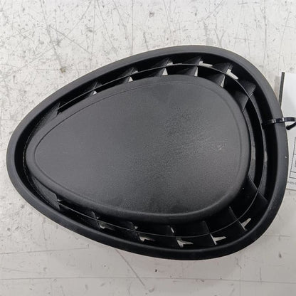Mini Cooper Dash Center Air Outlet Trim 2016 2017 2018 2019 2020