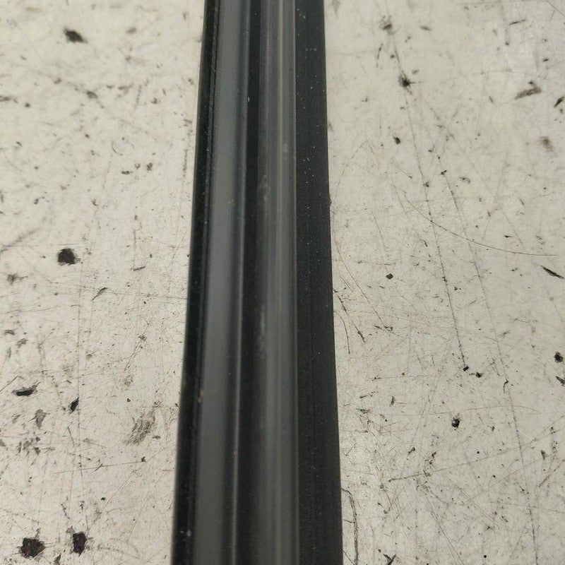 Honda CR-V Right Rear Weather Strip Interior  2019 2018 2017