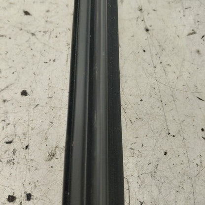 Honda CR-V Right Rear Weather Strip Interior  2019 2018 2017