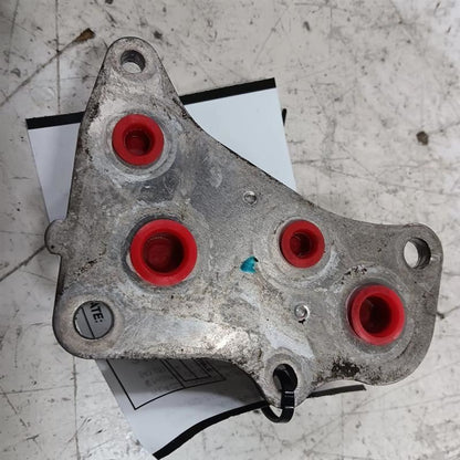 Buick Encore Engine Oil Cooler  1.4L 2018 2019 2020