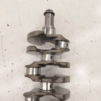 Chevy Volt Engine Crankshaft Crank Shaft  1.5 2016 2017 2018 2019