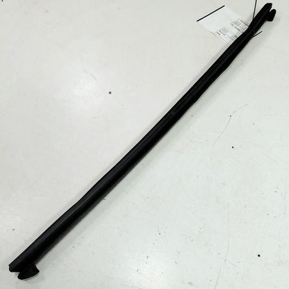 Ford Edge Left Front Weather Strip Interior  2019 2020 2021 2022 2023 