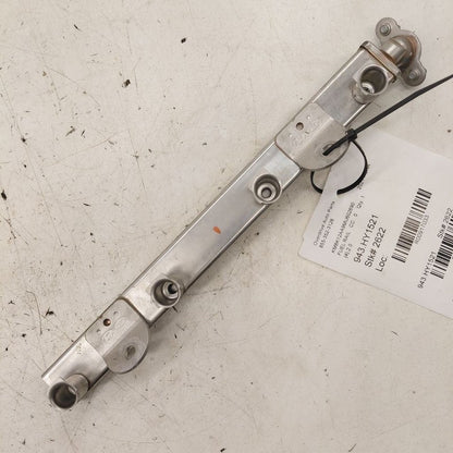 Hyundai Kona Fuel Rail Injection Injector Mount Bar  2.0 2021 2020 201