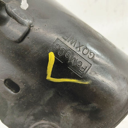 Driver Left Front Strut FWD Fits 20-22 Ford Escape