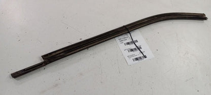 Dodge Avenger Door Glass Window Weather Strip Trim Rear Left Back 2014
