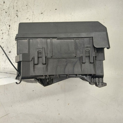 Fuse Box Engine Opt L3T Fits 20-25 Buick Encore GX