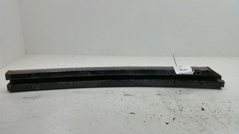 H5030EM3MA Rear Back Bumper Reinforcement Hatchback Fits 07-12 VERSA