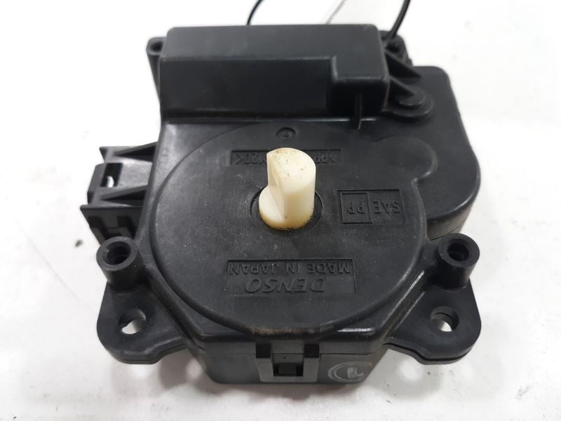 Lexus ES330 Blower Resistor Fan Motor Speed Resistor 2004 2005 2006 OE