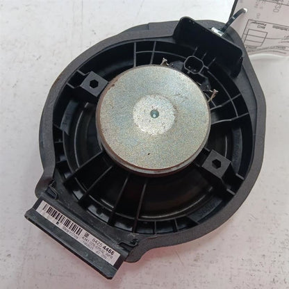 Buick Encore Speaker Right Passenger Front  2017 2018 2019 2020