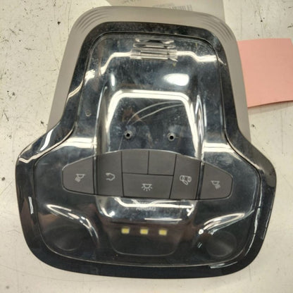 Alfa Romeo Stelvio Dome Light Roof Lamp  2018 2019 2020 2021