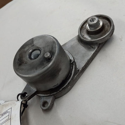 INFINITI QX50 Belt Tensioner Pulley  2017 2016 2015 2014