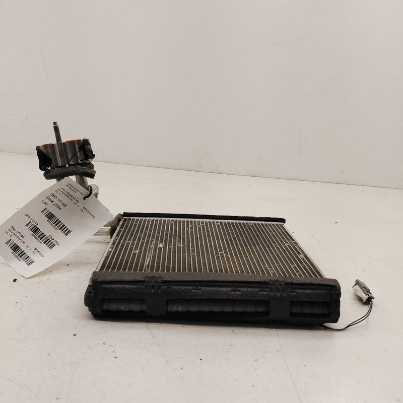 Air Conditioning AC Evaporator Fits 20-24 Lincoln Corsair