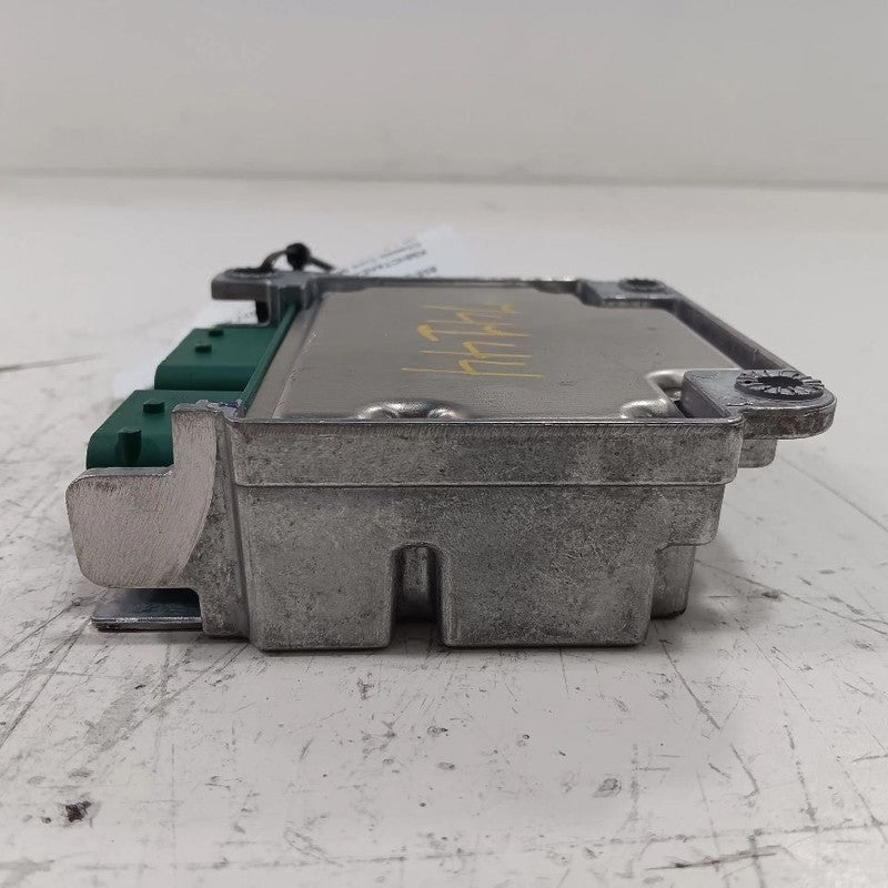 Control Module US Market Fits 15-17 Hyundai Accent OEM