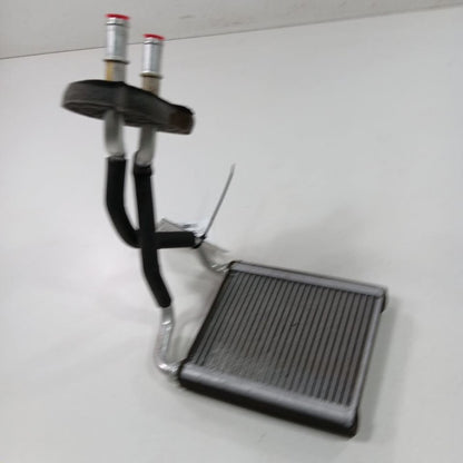 Heater Core Fits 16-20 Toyota Yaris  OEM