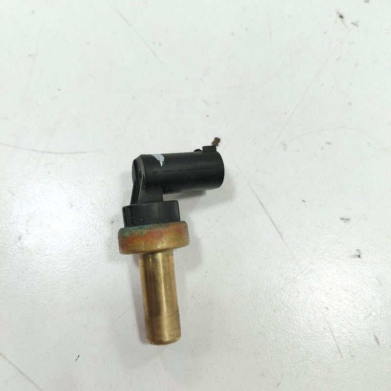 Buick Encore Radiator Coolant Temperature Sensor {55591002} 1.4 2020 2