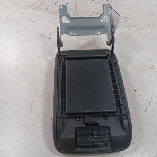 Outback Legacy Arm Rest  2025 2024 2023 2022 2021 2020 OEM