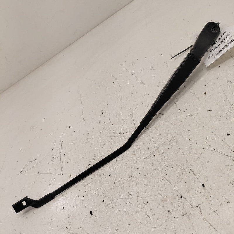 Volvo S60 Windshield Wiper Arm Right Passenger  2018 2017 2016