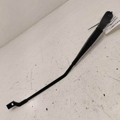 Volvo S60 Windshield Wiper Arm Right Passenger  2018 2017 2016