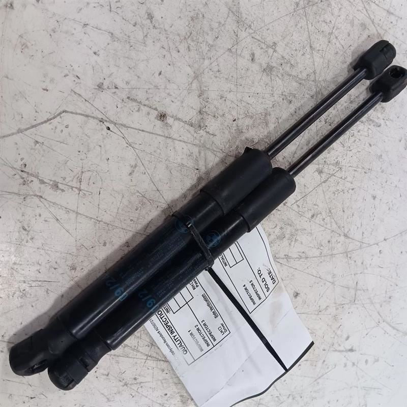 Mini Cooper Hood Strut Shock Support  2016 2017 2018 2019 2020 OEM