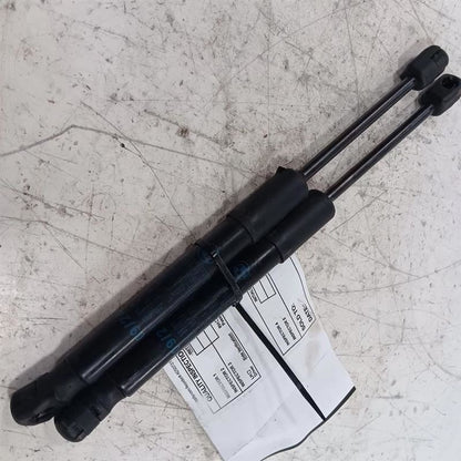 Mini Cooper Hood Strut Shock Support  2016 2017 2018 2019 2020 OEM