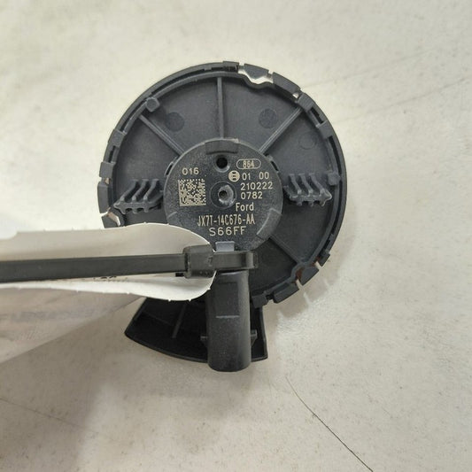 Ford Escape Contact Sensor  2020 2021 2022