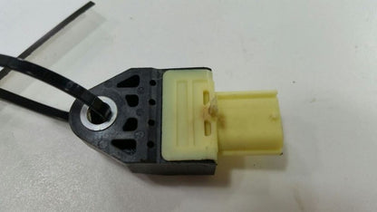 XD Scion Sensor 2008 2009 2010 2011 2012 OEM