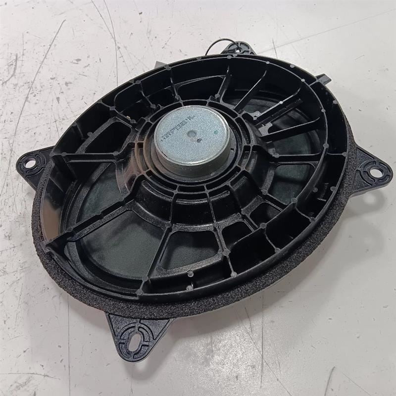 Toyota Camry Speaker Right Passenger Front 2012 2013 2014 2015 2016 20