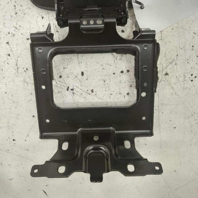 Mazda 6 Arm Rest  2018 2019 2020 2021