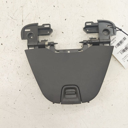 Jeep Cherokee Storage Pocket  2019 2020 2021