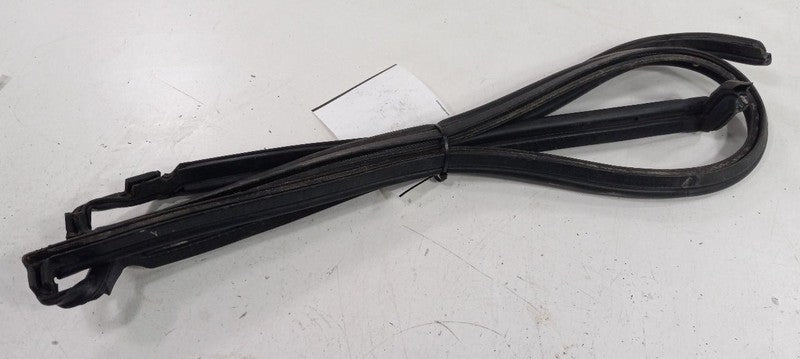 Mini Cooper S Cowl Vent Panel Hood Rubber Seal 2002 2003 2004 2005 200