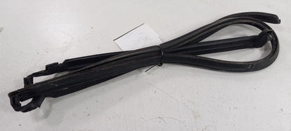 Mini Cooper S Cowl Vent Panel Hood Rubber Seal 2002 2003 2004 2005 200
