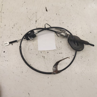 Honda CR-V Shift Shifter Lever Linkage Cable  2019 2018 2017