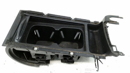 Honda Civic Cup Holder OEM 2007 2008 2009 2010 2011