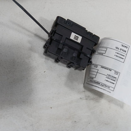 Nissan Sentra Gateway Control Module {284Y56LA7A} 2023 2022 2021 2020