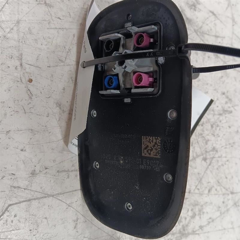 Mini Cooper Antenna  2016 2017 2018 2019 2020