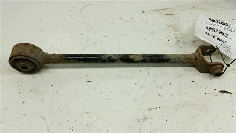 Honda Accord Upper Control Arm Rear Back Fits 03-07 OEM