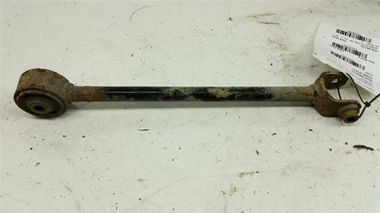 Honda Accord Upper Control Arm Rear Back Fits 03-07 OEM