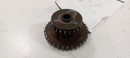 Cadillac XTS Timing Gear 2013 2014 2015 2016 2017 OEM