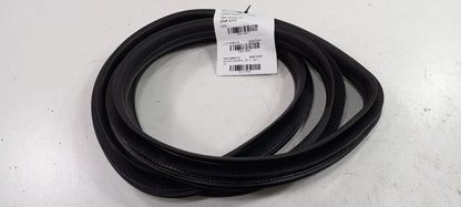 Cadillac CTS On Body Door Jamb Seal Rear Left Back 2010 2011 2012 2013