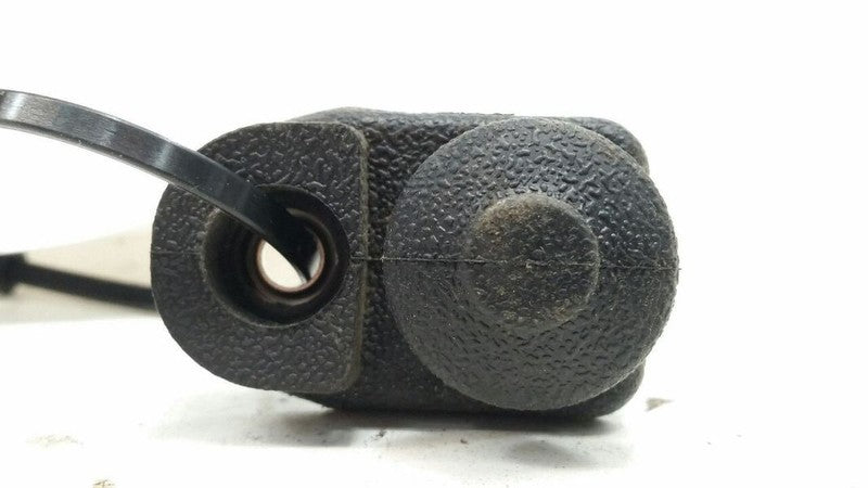  2006 Nissan Sentra Door Ajar Switch Door Open Dome Light 2002 2003 2004 2005