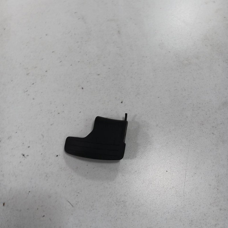 Ford Mustang Passenger Right Side Paddle Shifter {FR3T3F884BDW} 2015 2