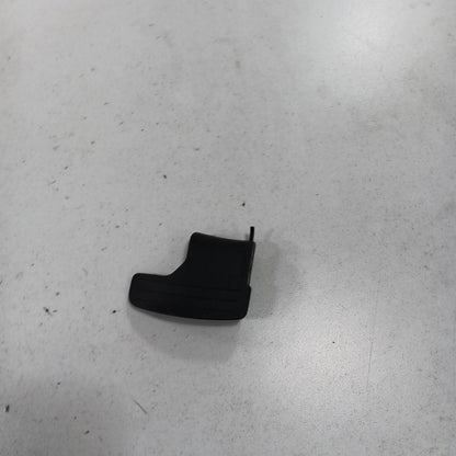 Ford Mustang Passenger Right Side Paddle Shifter {FR3T3F884BDW} 2015 2
