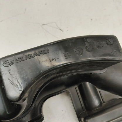 Subaru Crosstrek Air Cleaner Tube Intake Hose  2.0 2023 2022 2021