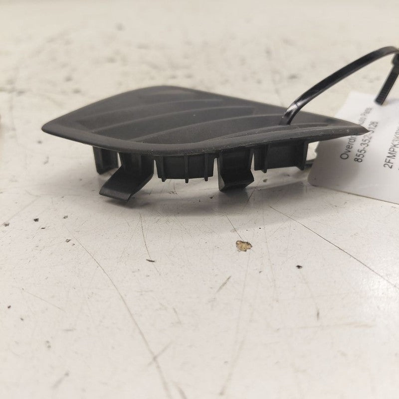 Ford Edge Defrost Vent Right Passenger Side  2018 2017 2016 2015