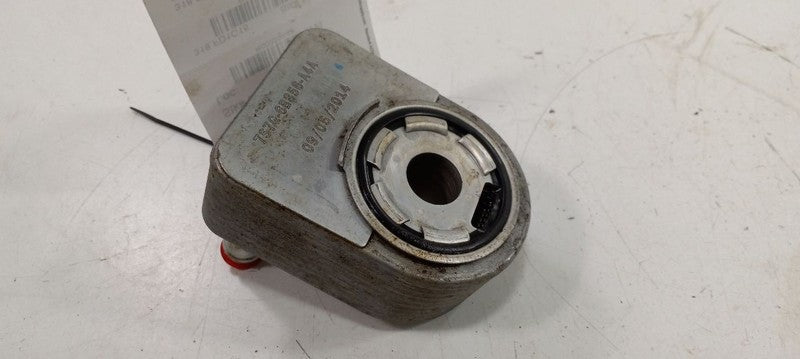 Ford Fiesta Engine Oil Cooler 3394422014 2015 2016 2017 2018 2019 OEM