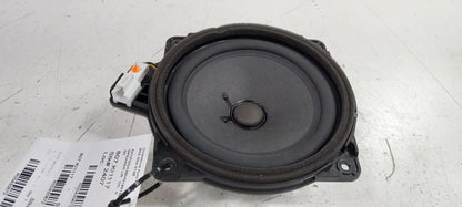 Kia Sorento Speaker Left Rear 2016 2017 2018