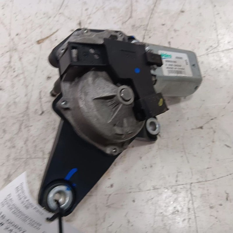 Rear Windshield Wiper Motor Fits 13-22 Buick Encore OEM