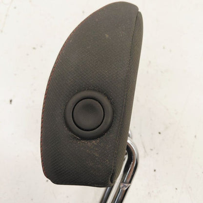Chevy Trailblazer Seat Headrest Rear Back Seat Head Rest  2023 2022 20