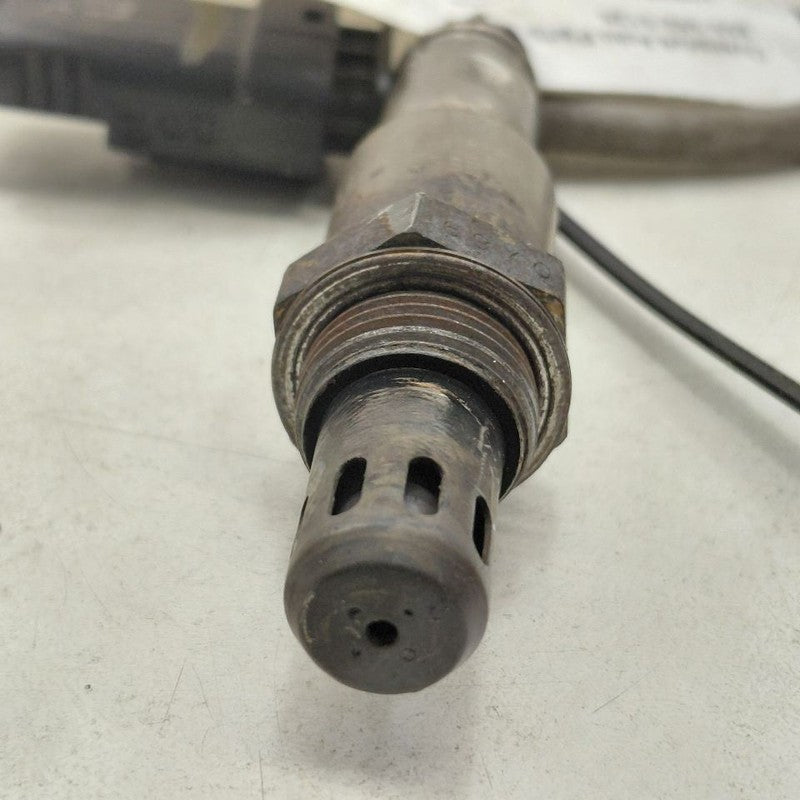 Cadillac CT6 Oxygen O2 Sensor Downstream  3.6 2018 2017 2016