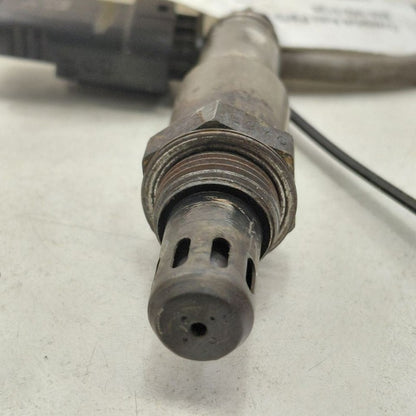Cadillac CT6 Oxygen O2 Sensor Downstream  3.6 2018 2017 2016